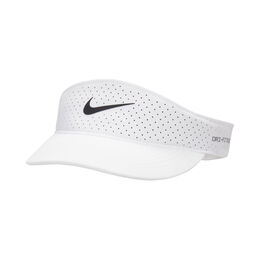 Vêtements De Tennis Nike Dri-Fit Advantage Visor